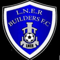 London NE Railway Builders FC