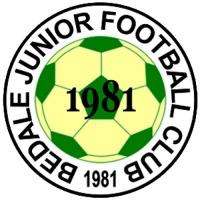 Bedale JFC