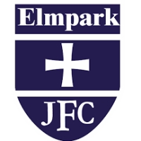 Elmpark FC