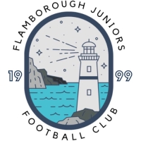 Flamborough JFC