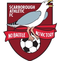 Scarborough Athletic FC