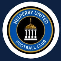 Helperby United FC