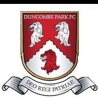 Duncombe Park FC