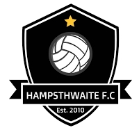 Hampsthwaite FC