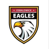 Osbaldwick Juniors FC