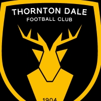 Thornton Dale FC
