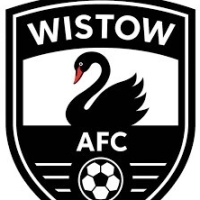 Wistow AFC