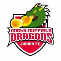 North Duffield FC