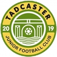Tadcaster FC