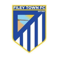 Filey Town FC
