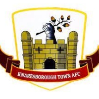 Knaresborough Town FC
