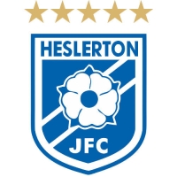 Heslerton JFC