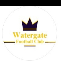 Watergate FC