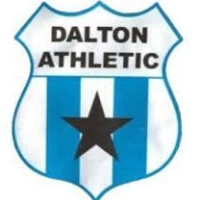 Dalton Athletic