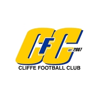 Cliffe FC