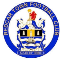 Redcar Town FC
