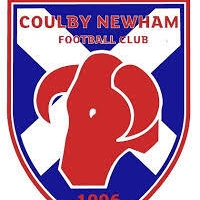 Coulby Newham Juniors FC
