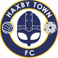 Haxby Town Mens FC