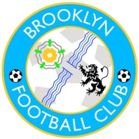 Brooklyn FC