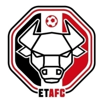 Easingwold Town AFC