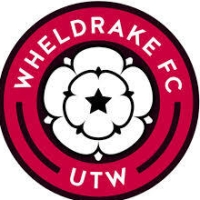 Wheldrake FC