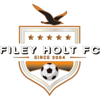 Filey Holt FC