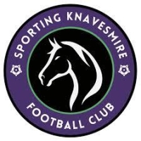 Sporting Knavesmire FC