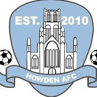 Howden AFC