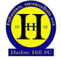Harlow Hill FC