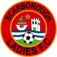 Scarborough Ladies FC