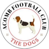 Acomb FC