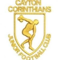 Cayton Corinthians JFC