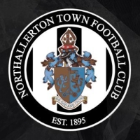 Northallerton Town JFC