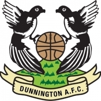Dunnington FC
