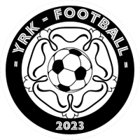 YRK FC