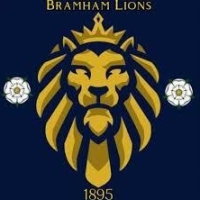 Bramham Lions FC