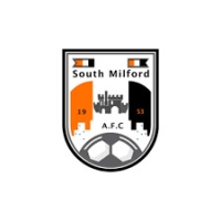 South Milford FC