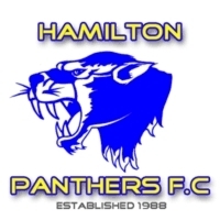 Hamilton Panthers FC