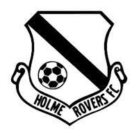 Holme Rovers FC