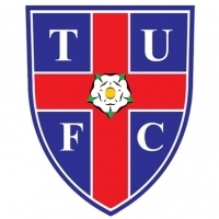 Thorpe United AFC