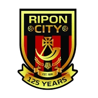 Ripon City AFC