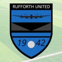 Rufforth United AFC