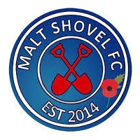 Malt Shovel FC