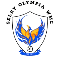 Selby Olympia WMC