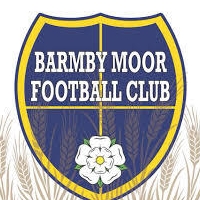 Barmby Moor FC