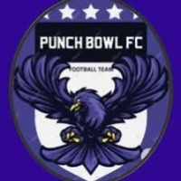 Punch Bowl FC