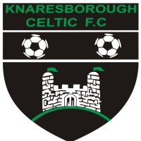 Knaresborough Celtic FC