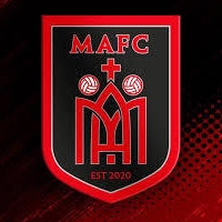 Marton Abbey FC