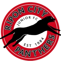 Ripon City Panthers JFC