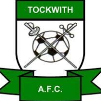 Tockwith AFC